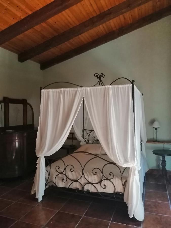 Il Casale Falagario Stacca Villa Altamura Exterior photo
